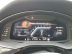 2023 AUDI Q8 PRESTIGE S-LINE   for sale at Copart ON - COOKSTOWN