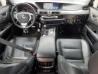 2014 Lexus Gs 350 იყიდება Oklahoma City-ში, OK - Mechanical