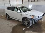 2015 Volvo Xc60 T6 Platinum for Sale in Lexington, KY - Front End