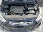 Apopka, FL에서 판매 중인 2016 Hyundai Accent Se - Front End