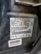 2002 Ford Escape Xlt   for Sale in Madisonville, TN - Front End