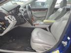2012 Cadillac Cts Luxury Collection للبيع في Mebane، NC - Front End
