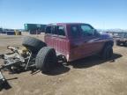 2001 Dodge Ram 2500  en Venta en Brighton, CO - Rear End