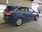 Pasco, WA에서 판매 중인 2017 Kia Sorento Lx - Minor Dent/Scratches