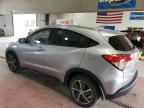 2021 Honda Hr-V Ex de vânzare în Angola, NY - Side