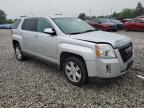 2015 Gmc Terrain Sle   na sprzedaż w Columbus, OH - Rear End