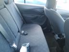 2008 TOYOTA YARIS    à vendre chez Copart QC - MONTREAL