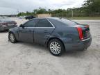 Fort Pierce, FL에서 판매 중인 2012 Cadillac Cts  - Front End
