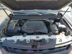 2015 Chevrolet Colorado Z71 en Venta en Augusta, GA - Front End