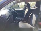 2011 FORD FUSION ZET for sale at Copart GLOUCESTER