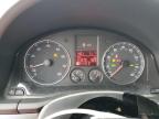 2007 Volkswagen Jetta Wolfsburg for Sale in Montgomery, AL - Front End