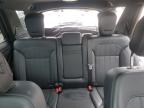2017 Mercedes-Benz Gle 350 4Matic for Sale in Oklahoma City, OK - Rear End