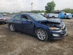2020 Chevrolet Malibu Lt for Sale in Baltimore, MD - Front End