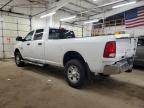 2018 Ram 3500 St на продаже в Ham Lake, MN - Rear End