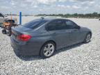 2016 Bmw 328 Xi Sulev   продається в Arcadia, FL - Side