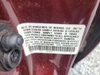 2015 Honda Civic Lx zu verkaufen in Concord, NC - Rear End