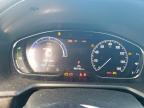 2018 Honda Accord Touring Hybrid for Sale in Temple, TX - Front End