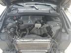 Harleyville, SC에서 판매 중인 2013 Bmw X1 Xdrive28I - Front End
