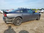 2013 Dodge Charger R/T for Sale in Houston, TX - Front End
