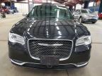 2015 Chrysler 300C Platinum en Venta en East Granby, CT - Minor Dent/Scratches