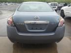 2012 Nissan Altima Base zu verkaufen in Duryea, PA - Front End