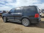2004 Lincoln Navigator  for Sale in Brighton, CO - Vandalism