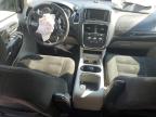 2016 Dodge Grand Caravan Sxt na sprzedaż w Apopka, FL - Front End