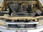 1999 Nissan Frontier Xe for Sale in Walton, KY - Normal Wear
