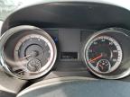 2014 Dodge Grand Caravan Se   de vânzare în Chicago Heights, IL - Front End