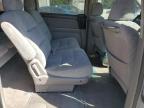 2001 Honda Odyssey Ex за продажба в Arlington, WA - Minor Dent/Scratches