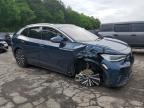 2023 Volkswagen Id.4 Pro S Plus   zu verkaufen in Austell, GA - All Over