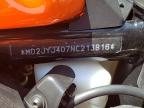 2022 Ktm 390 Rc for Sale in Rancho Cucamonga, CA - Front End