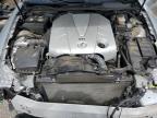 2014 Lexus Is 350 for Sale in Austell, GA - Front End
