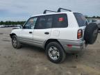 2000 Toyota Rav4  for Sale in Fredericksburg, VA - Front End
