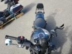 2023 Honda Cmx1100 D zu verkaufen in Graham, WA - Side