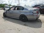 2016 Bmw 550 I for Sale in Lebanon, TN - Front End