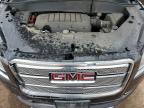 2015 Gmc Acadia Denali for Sale in Colorado Springs, CO - Rear End