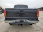 2000 Chevrolet Silverado C1500 للبيع في Wilmer، TX - All Over
