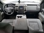 2014 Ford F150 Supercrew zu verkaufen in Northfield, OH - Normal Wear