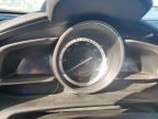 2016 Mazda Cx-3 Touring en Venta en Harleyville, SC - Front End