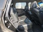 2009 Acura Mdx  იყიდება San Diego-ში, CA - Minor Dent/Scratches