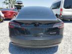 2023 Tesla Model 3  للبيع في Riverview، FL - Front End