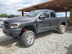 2006 Dodge Ram 1500 St for Sale in Tanner, AL - Front End