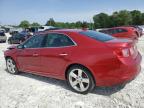 2014 Chevrolet Malibu Ltz   for Sale in Loganville, GA - Front End