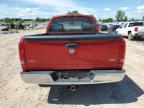 2006 Dodge Ram 1500 St en Venta en Oklahoma City, OK - Side
