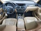 2014 Bmw X3 Xdrive28I للبيع في Hueytown، AL - Front End
