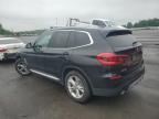 2020 Bmw X3 Xdrive30I for Sale in Glassboro, NJ - Front End