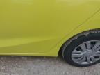2016 HONDA JAZZ S I-V for sale at Copart BRISTOL