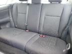 2003 TOYOTA COROLLA T3 for sale at Copart SANDY