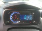 2016 Chevrolet Trax 1Lt zu verkaufen in Tanner, AL - Front End